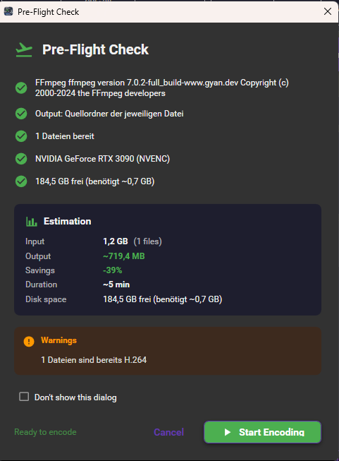VidControl – Screenshot 2026 02 13 002043